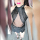 SissyEstefania