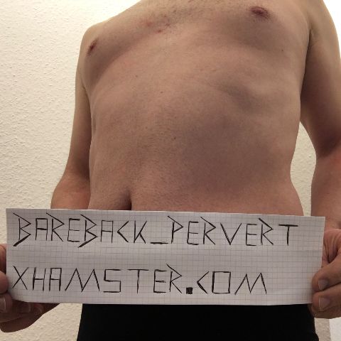 bareback_pervert