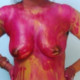 UnrealisticTulip6