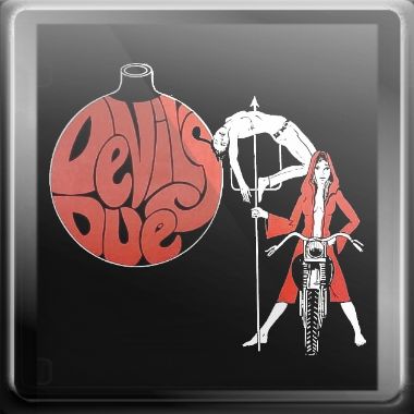 Devils_Due_1973