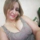 Romporno