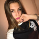 Sandra160654