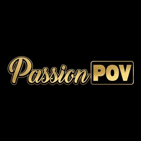 PassionPOV