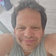 SirMarc007