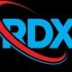 RDX-BHAI-