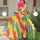 Desixxxgold