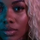 Blacksharonts