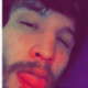 Jazzyboii313