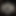 _arrg
