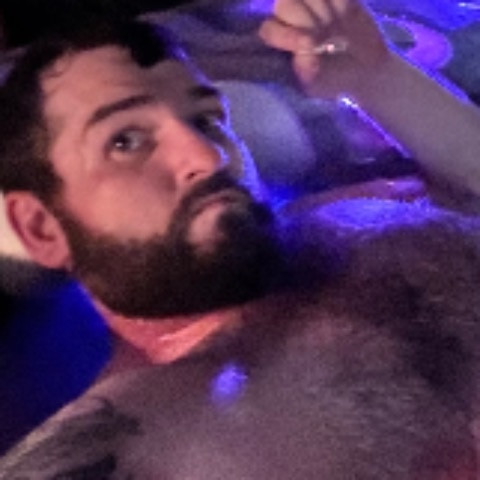Lutherjerkz333
