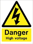 mrhighvoltage