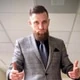 classicmanteee