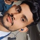 Ramvir452