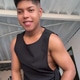Danilo075