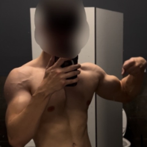 Marcosgtq