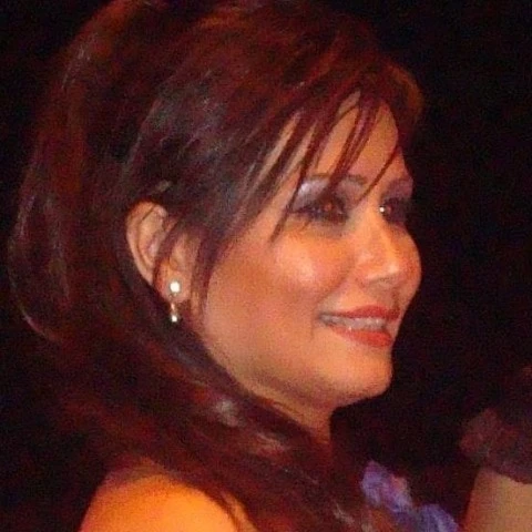 sara-zehtab