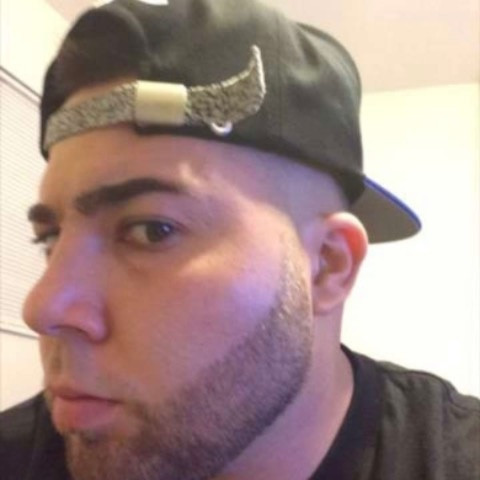 Bwc9inchesthick