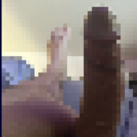 349Nrw93