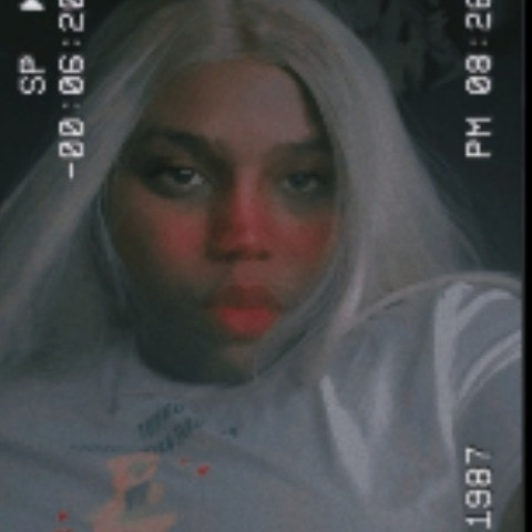 Izeequeen