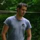 sexyboyhh