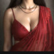 Miakashish