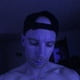 therealryry
