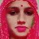 vinubhabi99