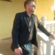 Maksim2805