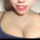 jilatpussybabyoley