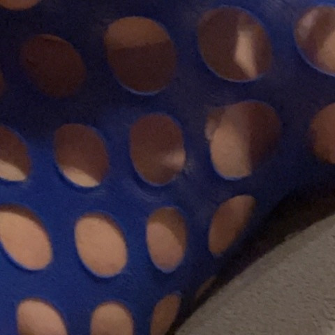 Smallfry223