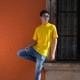 Nitesh272