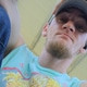 LongChill3