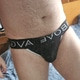 muscleboywannabe