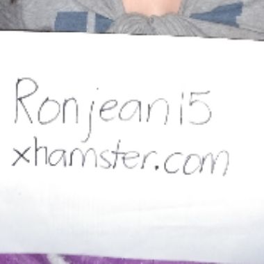 Ronjean15