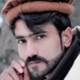 Nadanwafakhan