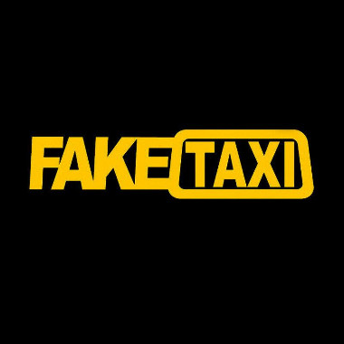 faketaxiii