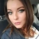 debra2255