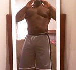 dnice29
