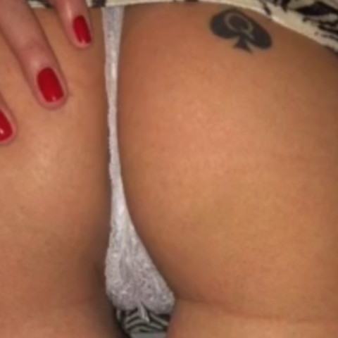 Brittany4bbc