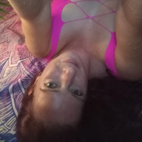 SweetCherry92
