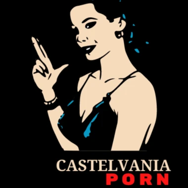 Castelvania_Porn