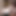lingtv