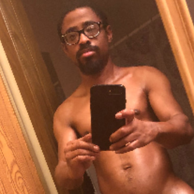 Chosenonechocolate