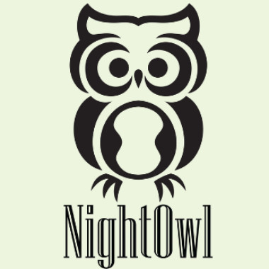 JOHNNightOwl78