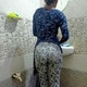 Magic_peach