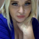 nariman_1990