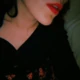 Fhdia