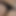 Pantylover31