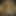 EternalStory8