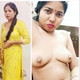 Sexybhabi5